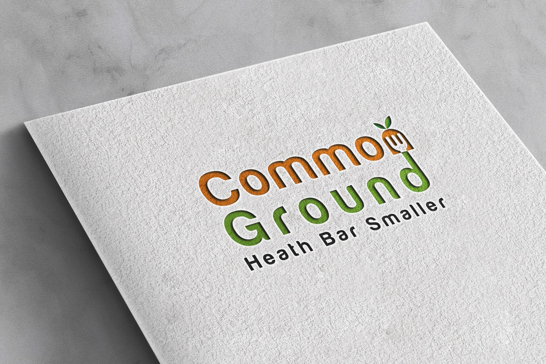 Logo Design by Deziners Zone for this project | Design #37016533