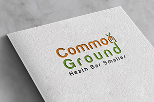 Logo Design by Deziners Zone for this project | Design: #37016533