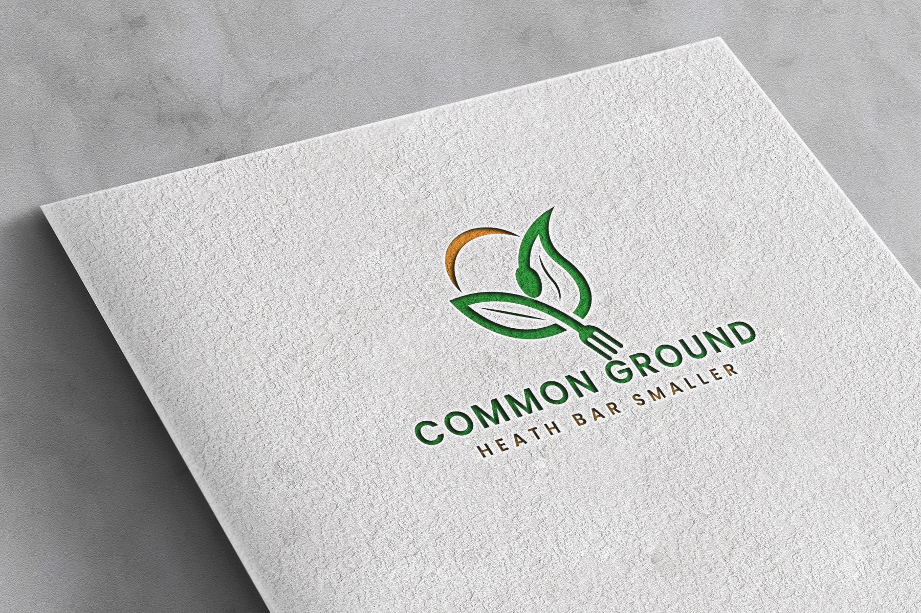 Logo Design by Deziners Zone for this project | Design #37016534