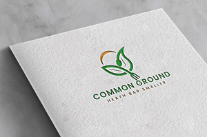 Logo Design by Deziners Zone for this project | Design: #37016534