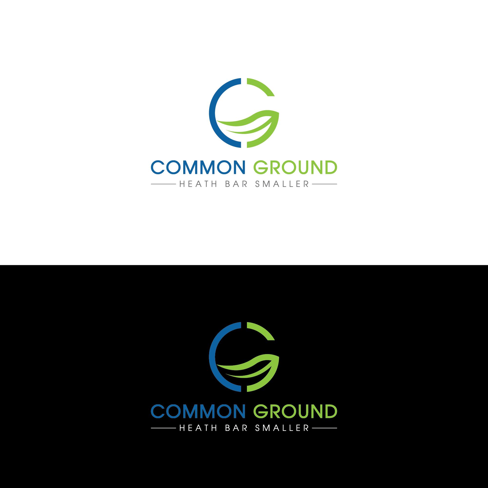 Logo Design by Deziners Zone for this project | Design #37016536