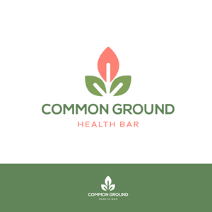 Logo Design by Justin.Design.PH for this project | Design: #37012948