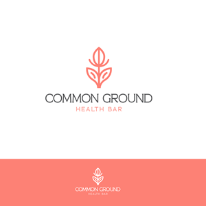 Logo Design by Justin.Design.PH for this project | Design: #37012949