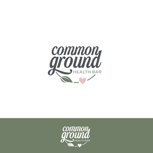 Logo Design by Justin.Design.PH for this project | Design: #37012951