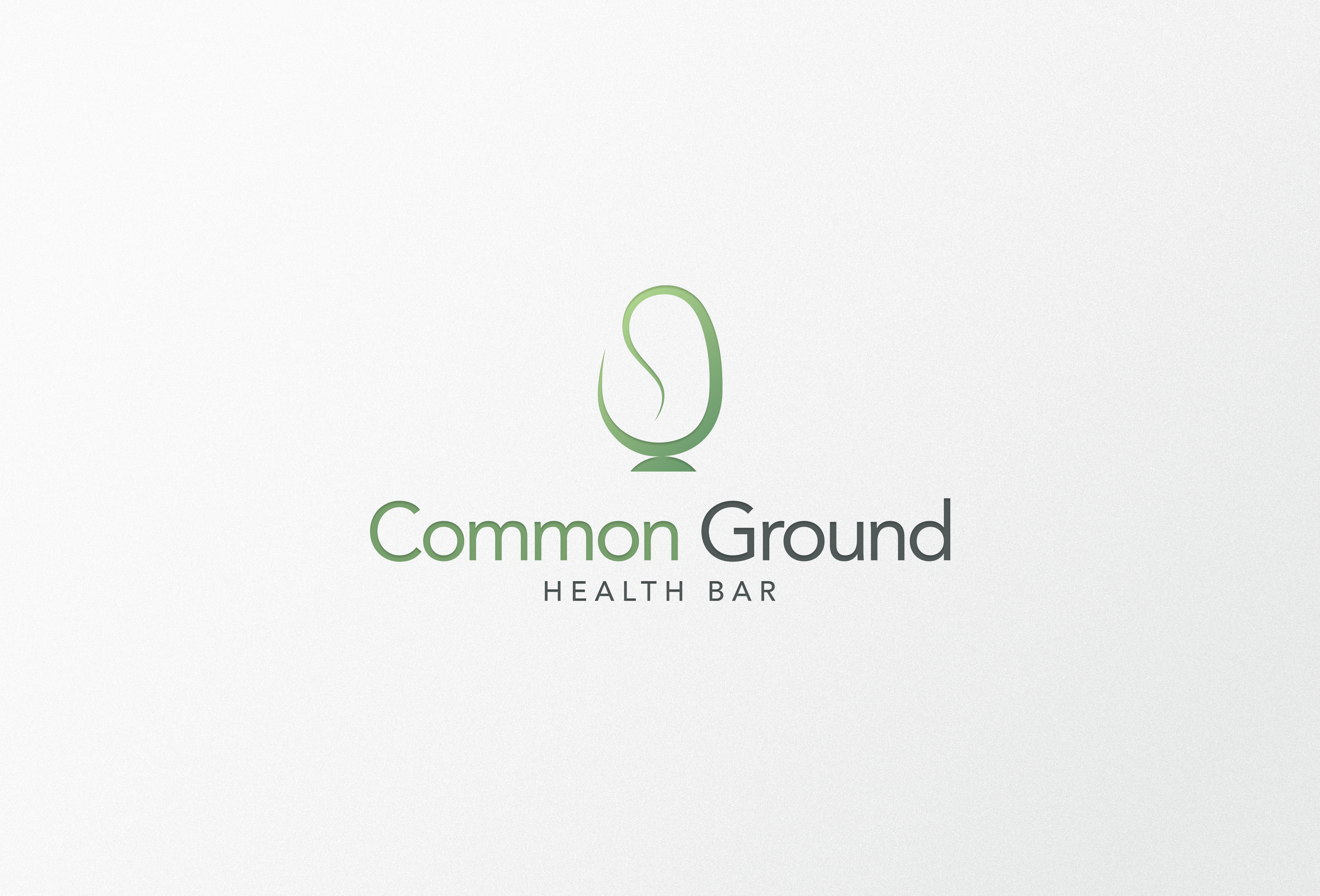 Logo Design by Suren Amarathunga for this project | Design #37019643