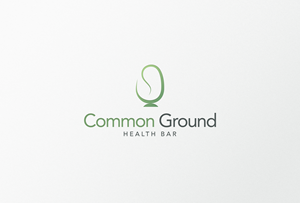 Logo Design by Suren Amarathunga for this project | Design: #37019643