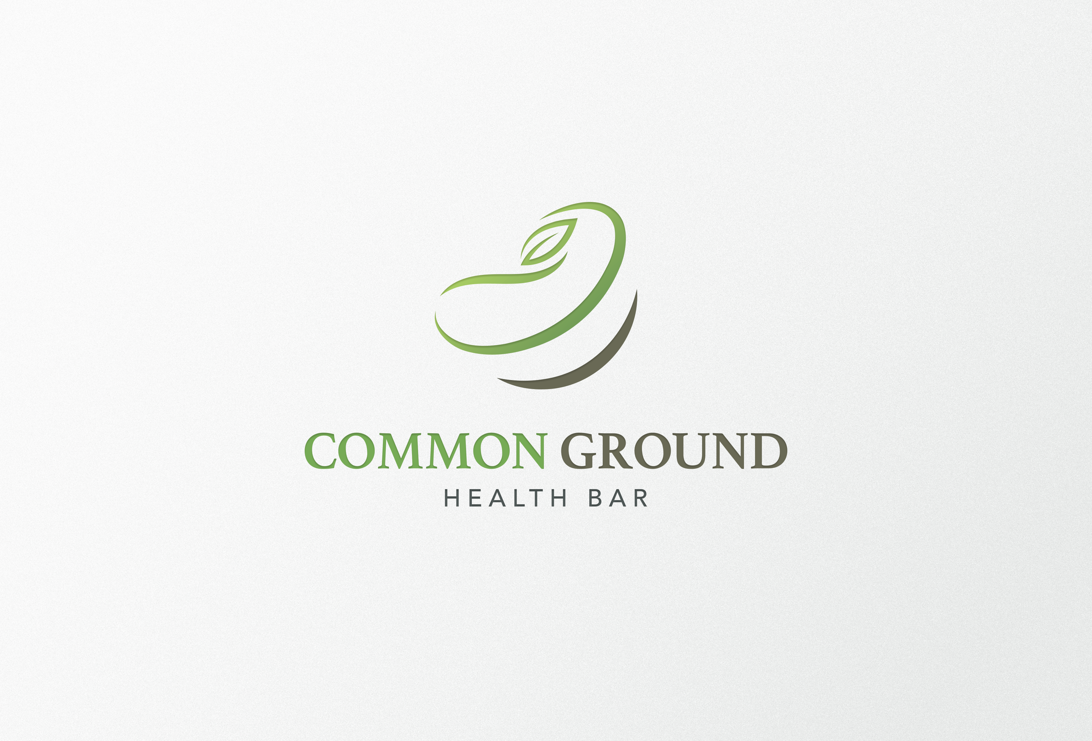 Logo Design by Suren Amarathunga for this project | Design #37022012