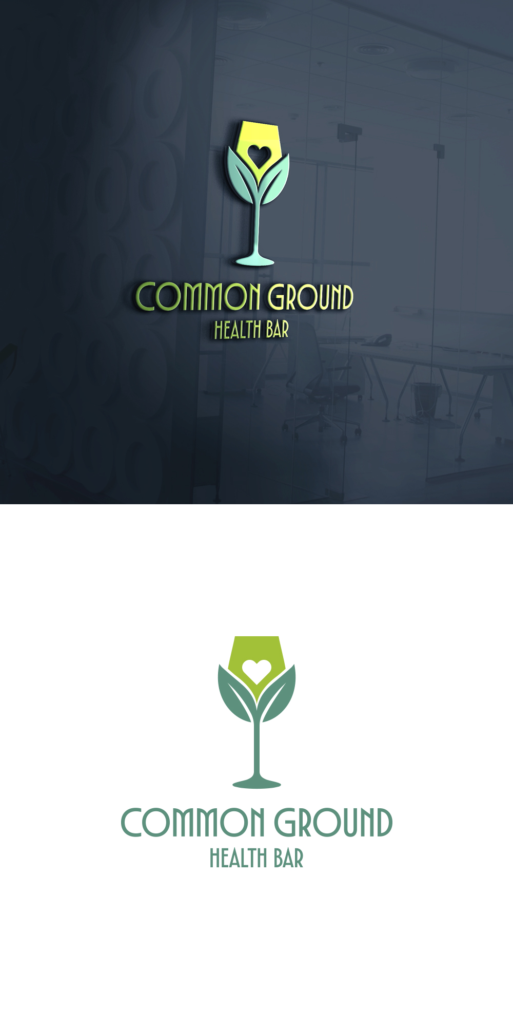 Logo Design by alexch for this project | Design #37013791