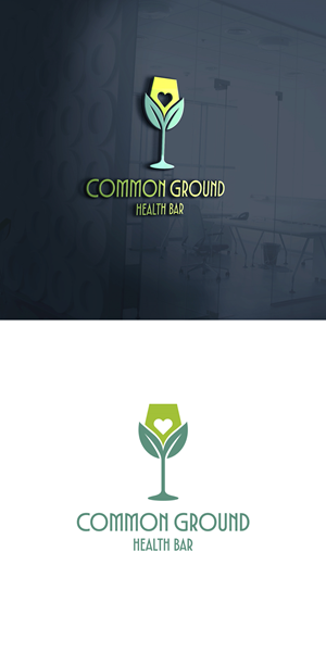 Logo Design by alexch for this project | Design: #37013791