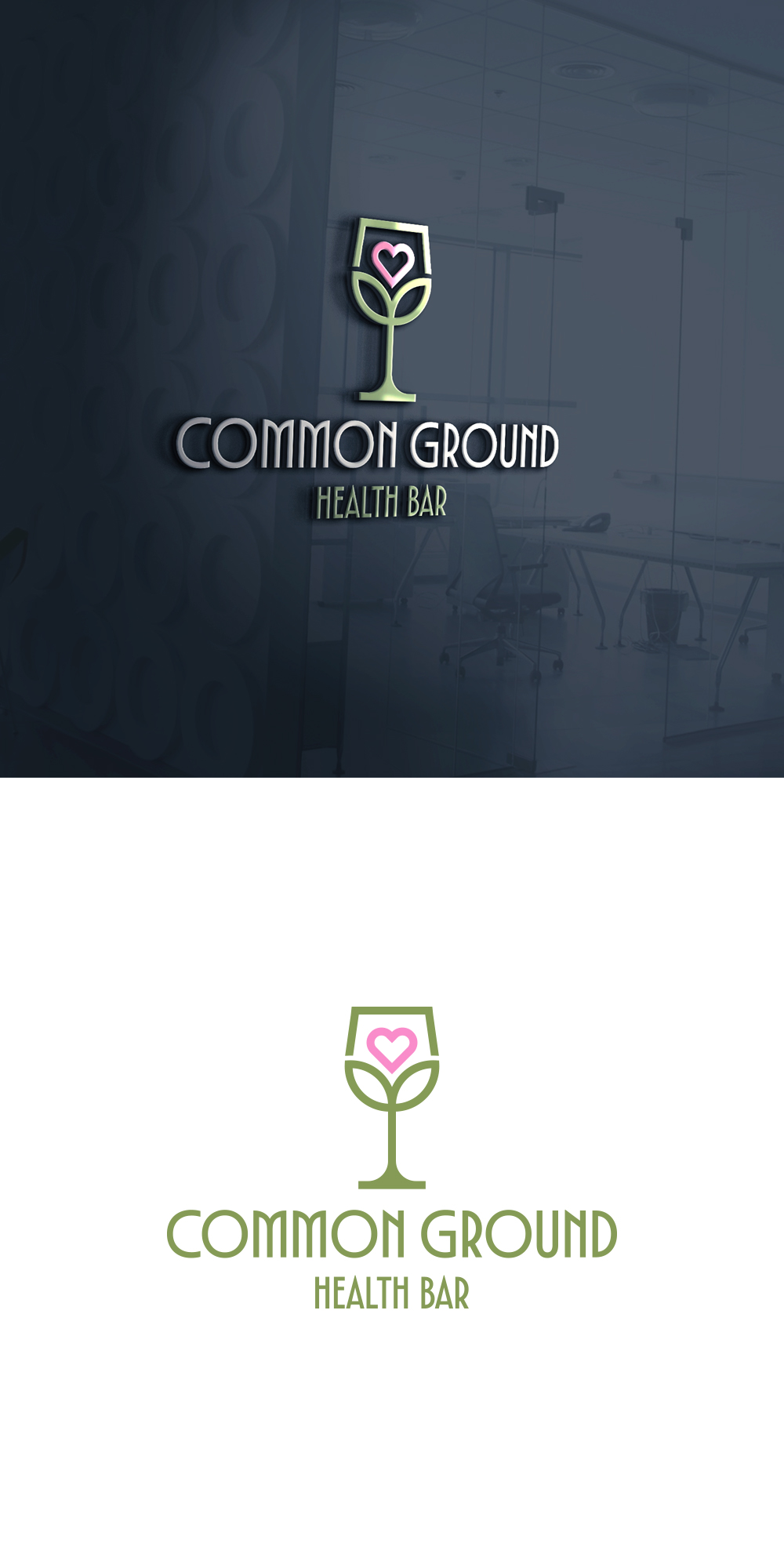 Logo Design by alexch for this project | Design #37013792