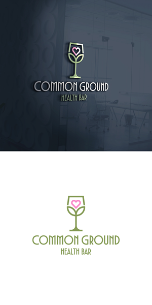 Logo Design by alexch for this project | Design: #37013792