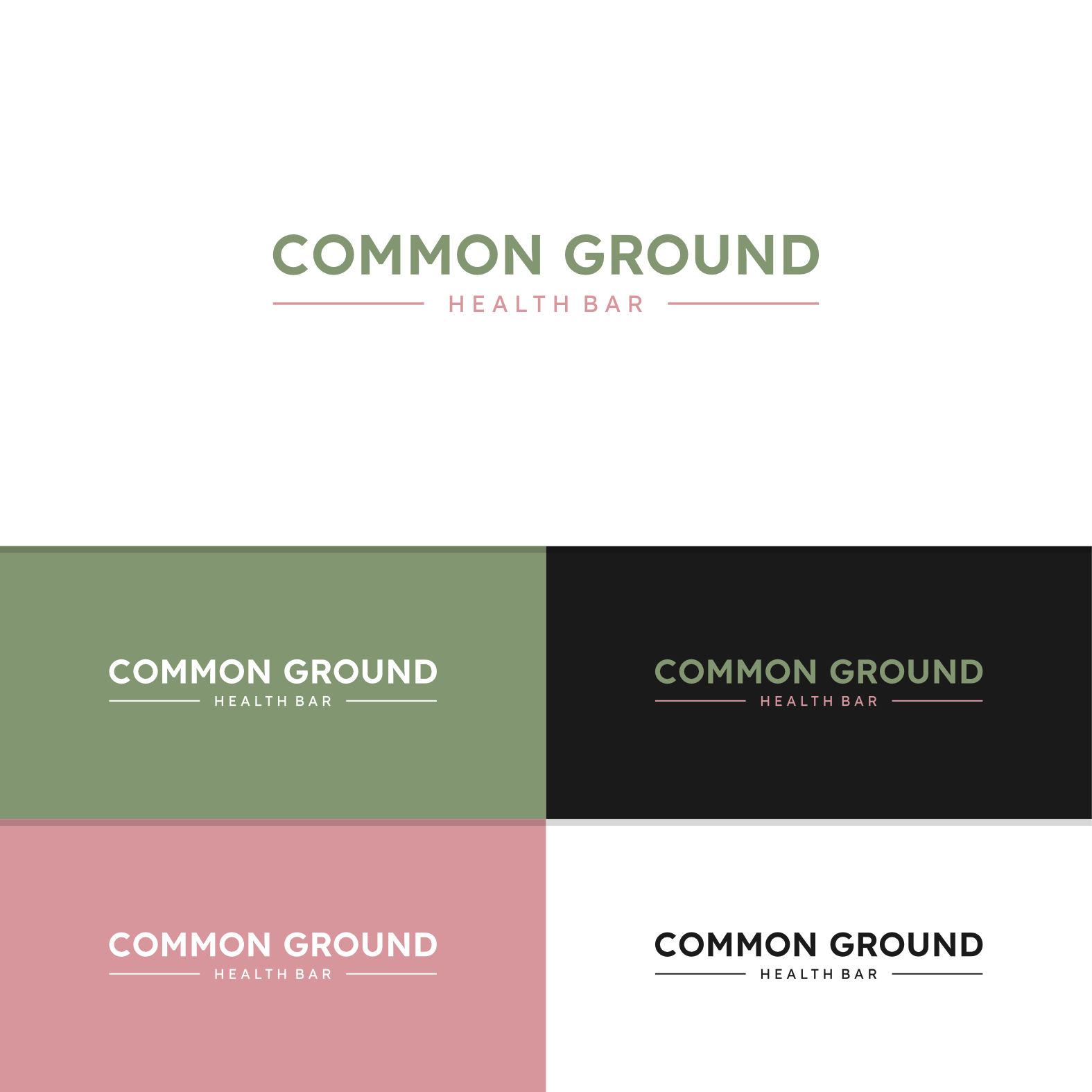 Design de Logo par vectorel pour ce projet | Design #37021946