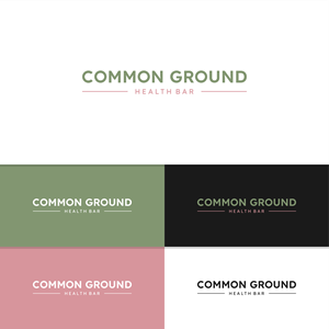 Logo Design by vectorel for this project | Design: #37021946