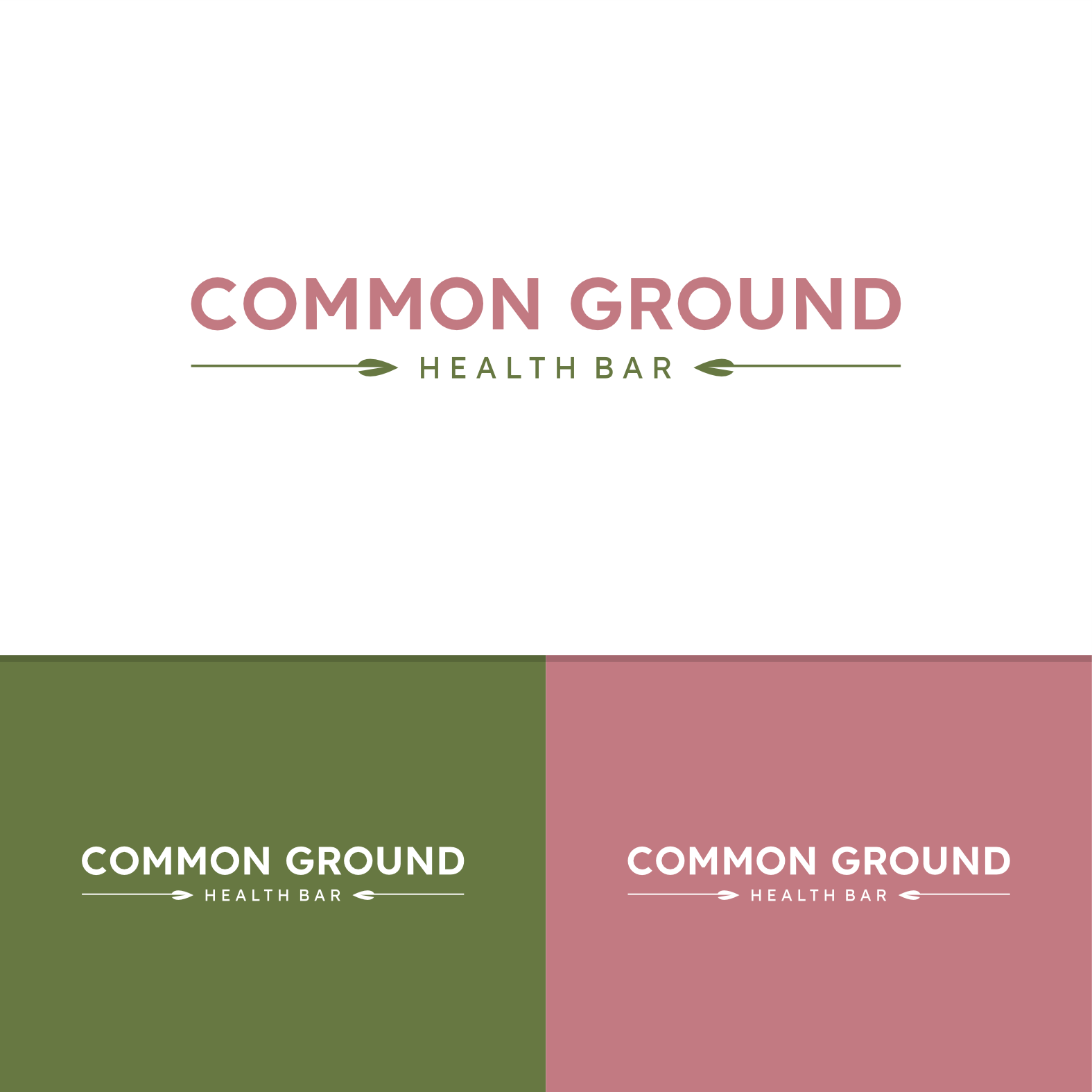 Design de Logo par vectorel pour ce projet | Design #37021952