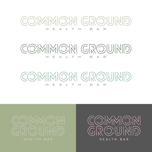 Logo Design by wrdy for this project | Design: #37017520