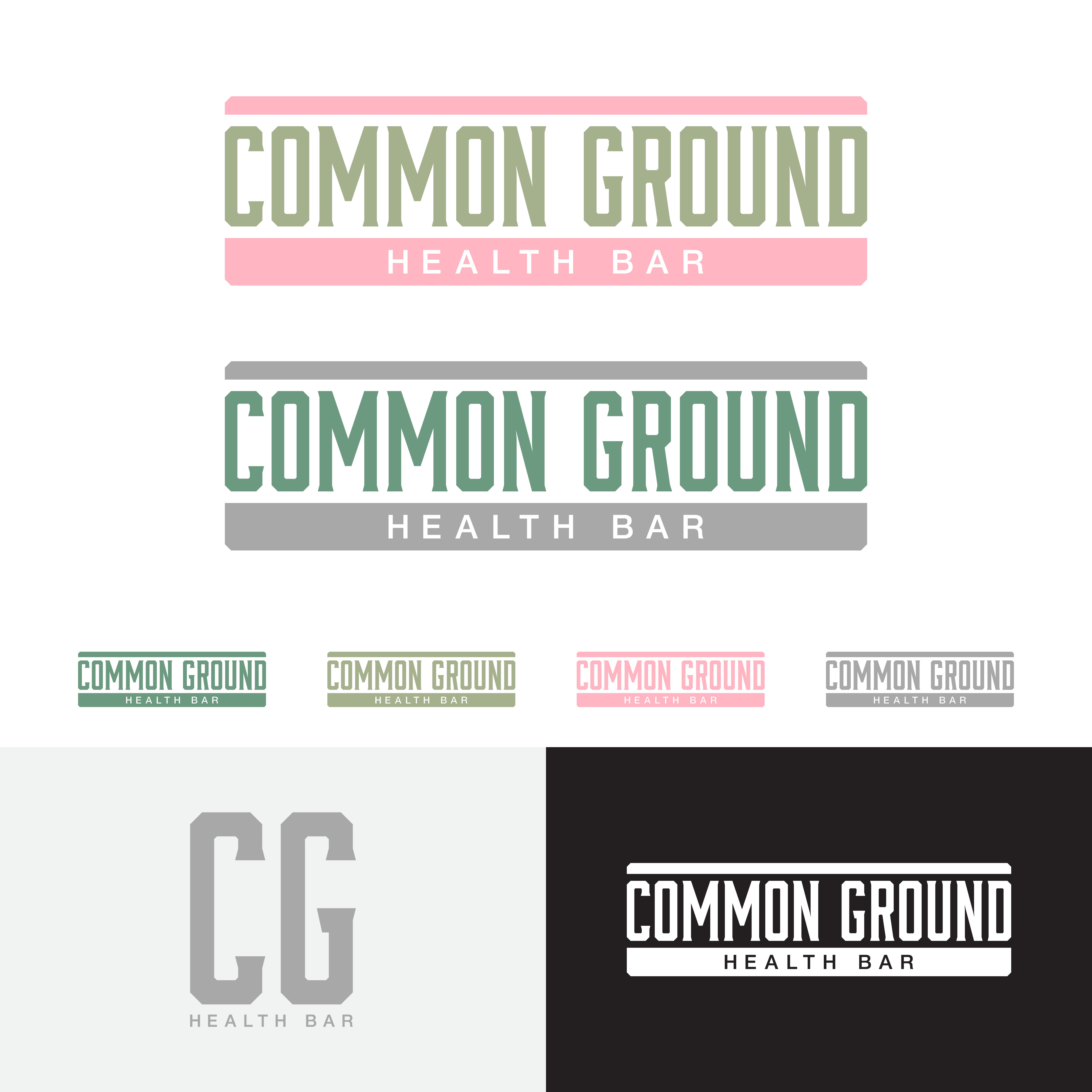 Logo Design by wrdy for this project | Design #37017521