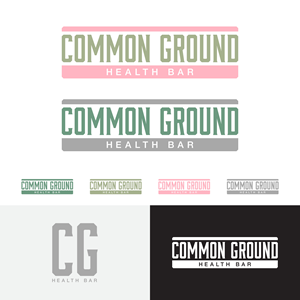 Logo Design by wrdy for this project | Design: #37017521