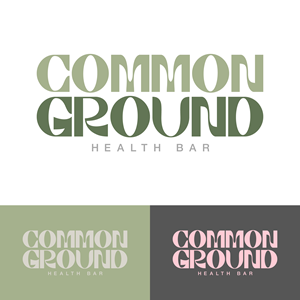 Logo Design by wrdy for this project | Design: #37017597