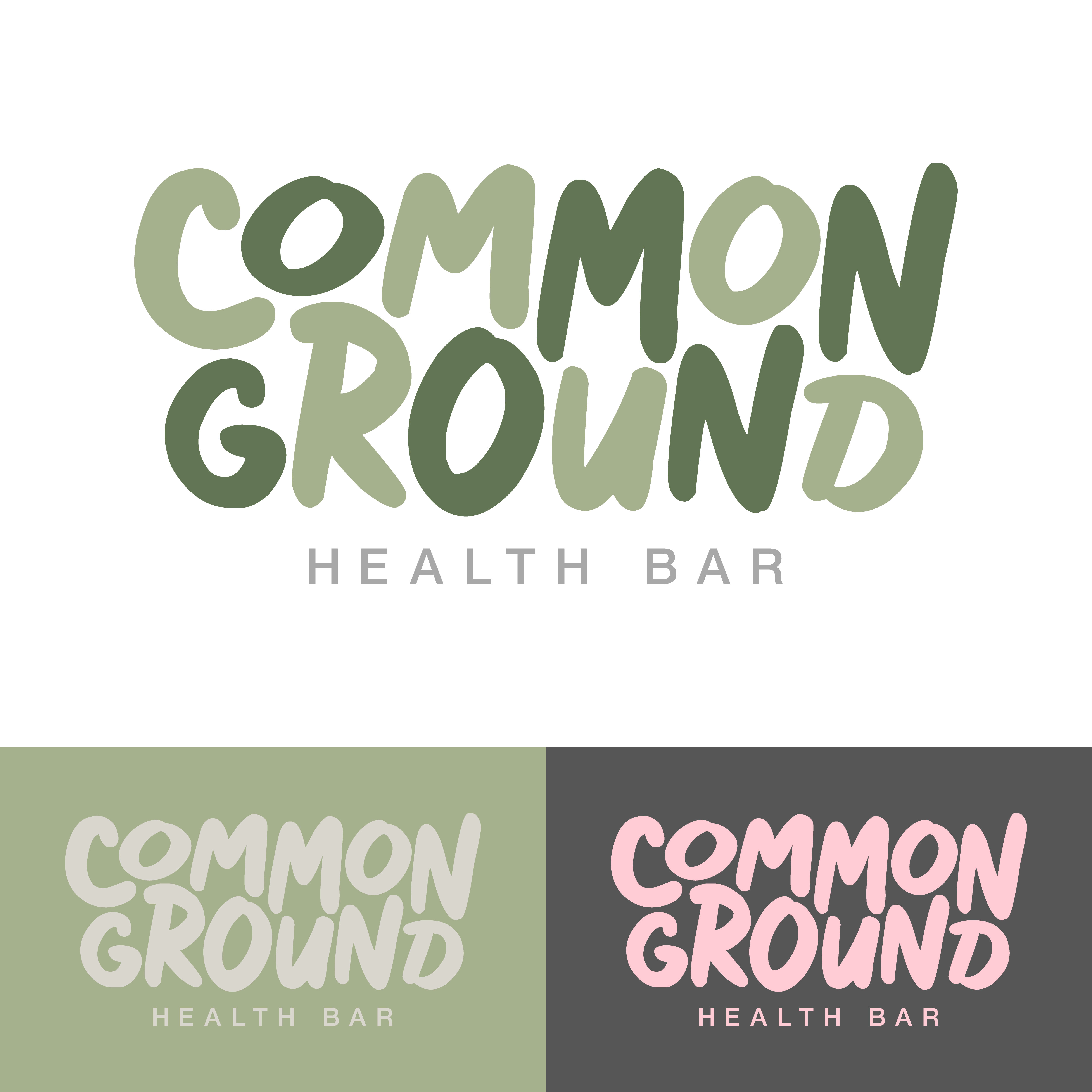 Logo Design by wrdy for this project | Design #37017598