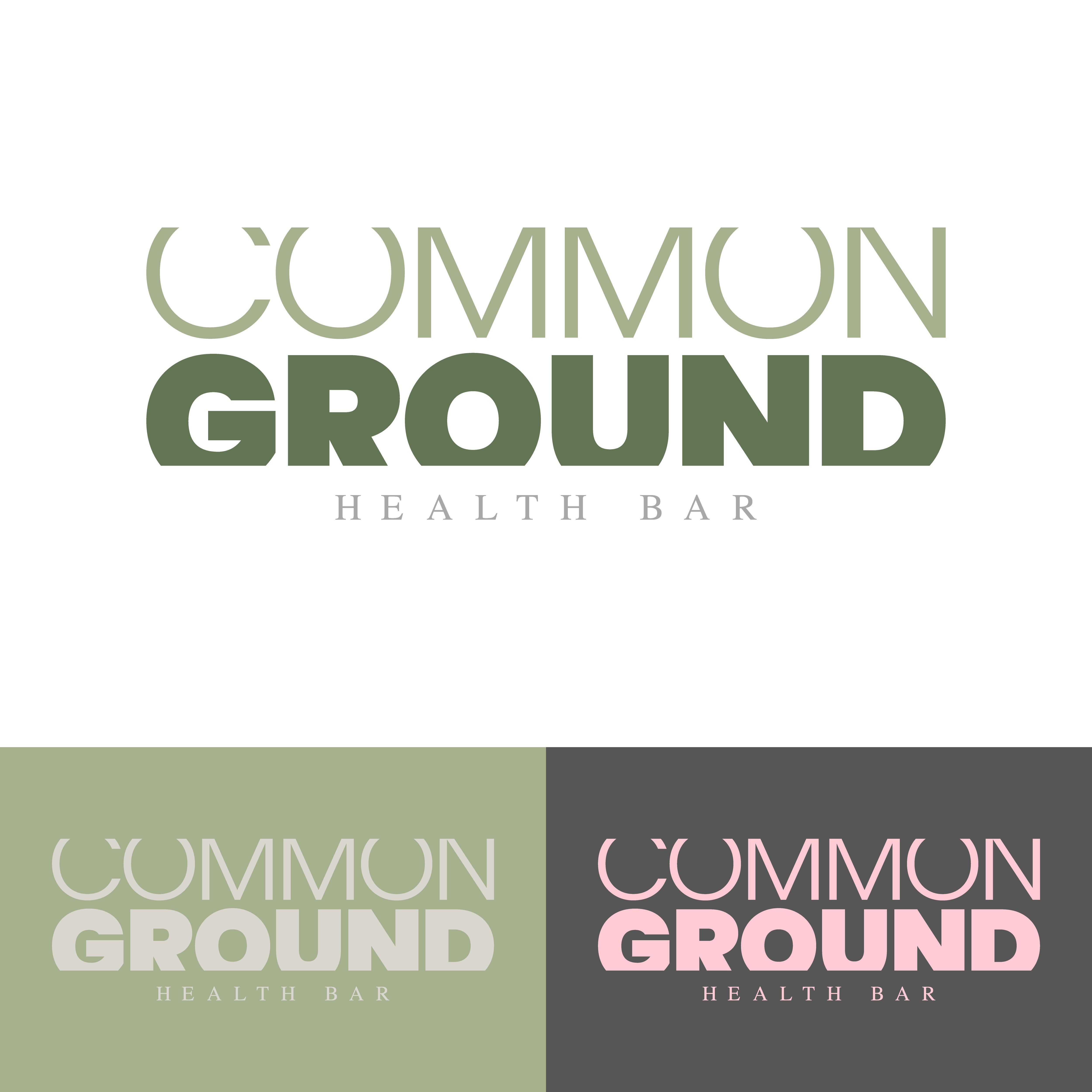 Logo Design by wrdy for this project | Design #37017629