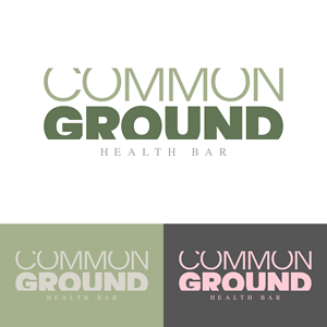 Logo Design by wrdy for this project | Design: #37017629