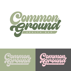 Logo Design by wrdy for this project | Design: #37017630