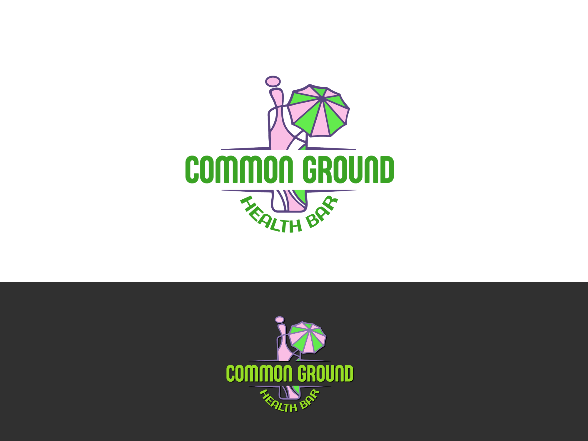 Design de Logo par nouarbiti pour ce projet | Design #37017742