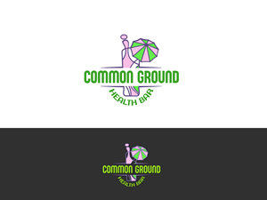 Logo Design by nouarbiti for this project | Design: #37017742