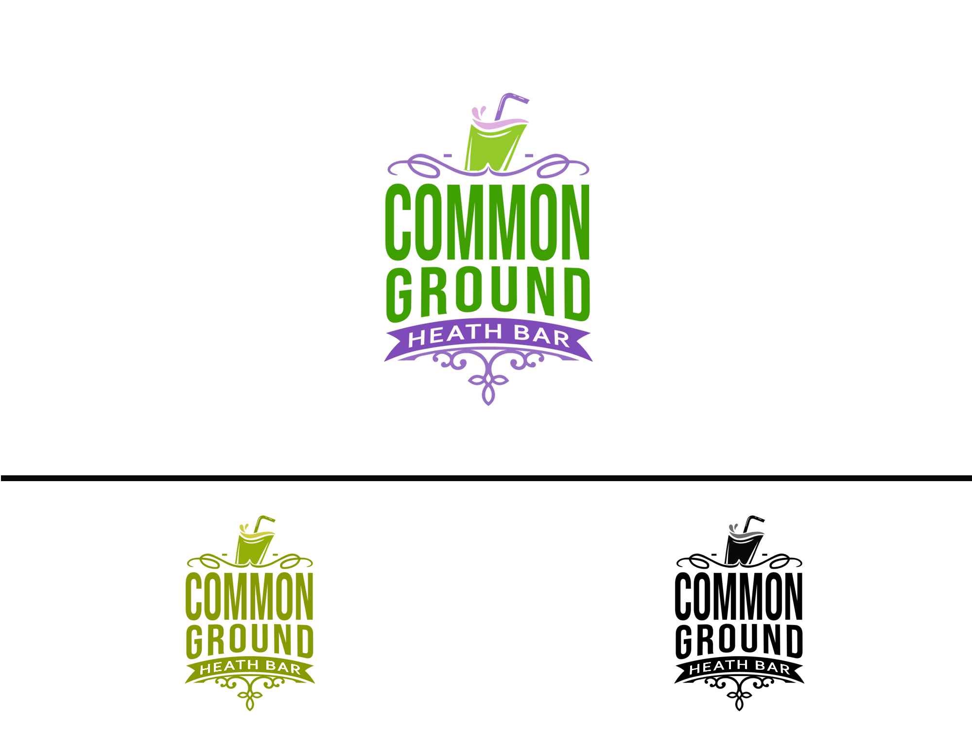 Design de Logo par nouarbiti pour ce projet | Design #37024038