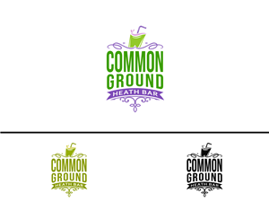 Logo Design by nouarbiti for this project | Design: #37024038