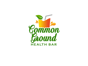 Logo Design by nouarbiti for this project | Design: #37024368