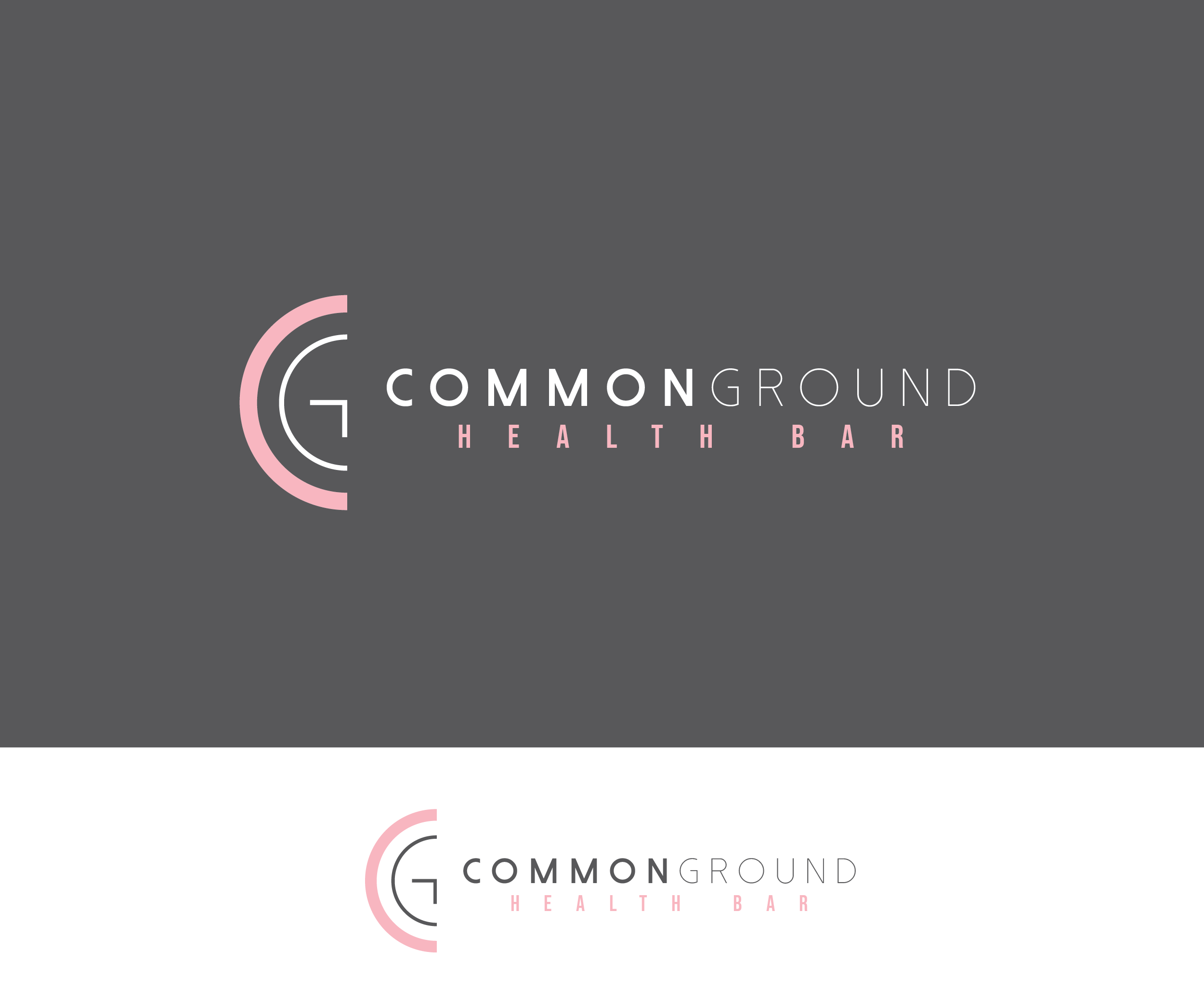 Logo Design by saulogchito for this project | Design #37016158