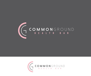 Logo Design by saulogchito for this project | Design #37016158