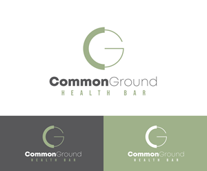 Logo-Design von saulogchito für dieses Projekt | Design: #37016228