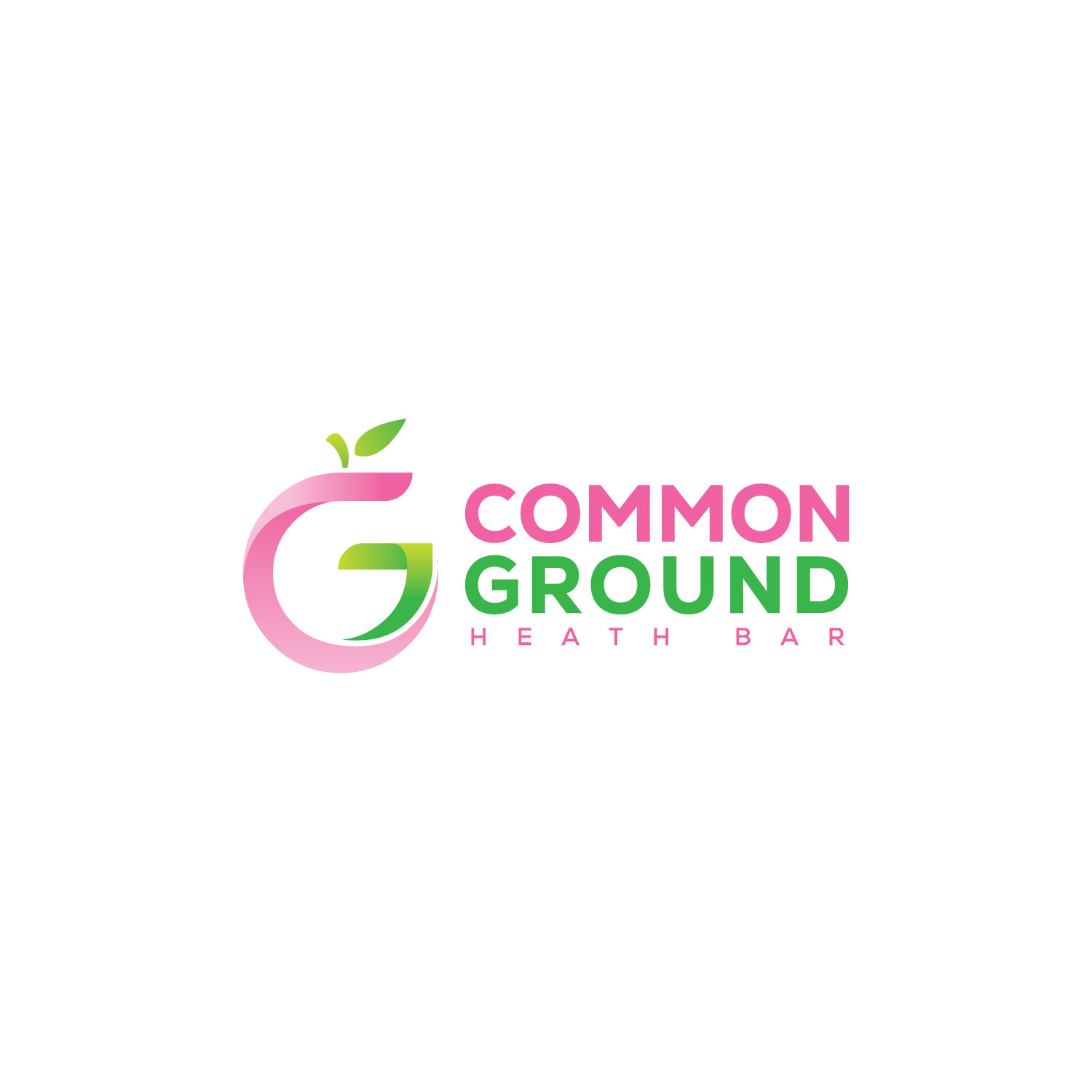 Logo Design by LAXMI DESIGNHUB for this project | Design #37014867