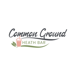 Logo Design by LAXMI DESIGNHUB for this project | Design: #37018993