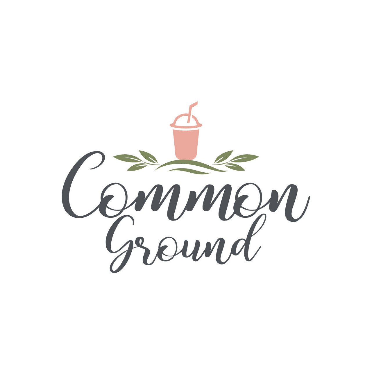 Design de Logo par LAXMI DESIGNHUB pour ce projet | Design #37018994