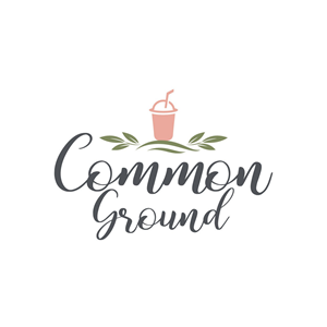 Logo Design by LAXMI DESIGNHUB for this project | Design: #37018994