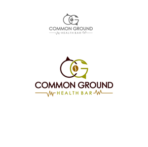 Logo Design by eva8jr for this project | Design: #37019593