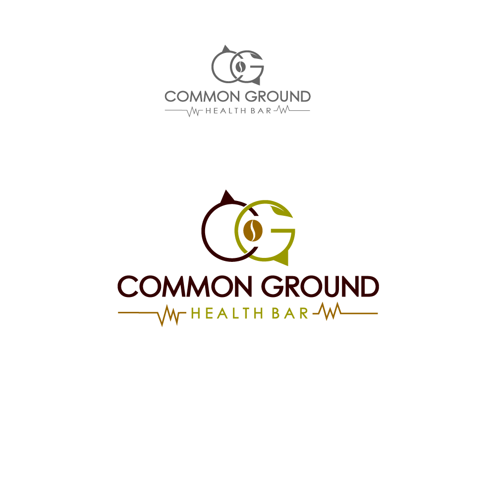 Design de Logo par eva8jr pour ce projet | Design #37022094