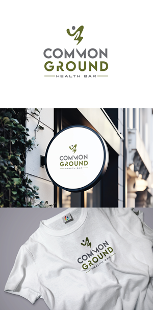 Logo Design by AbhishekkM'24 for this project | Design: #37016689