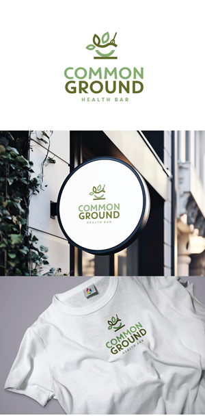 Logo Design by AbhishekkM'24 for this project | Design: #37019792