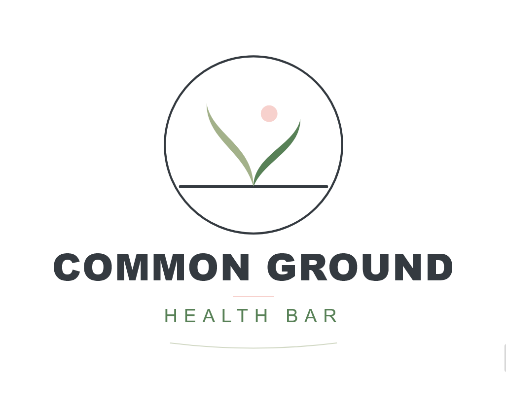 Logo Design by UNFOOL IT for this project | Design #37019585