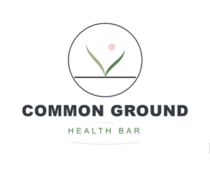 Logo Design by UNFOOL IT for this project | Design: #37019585