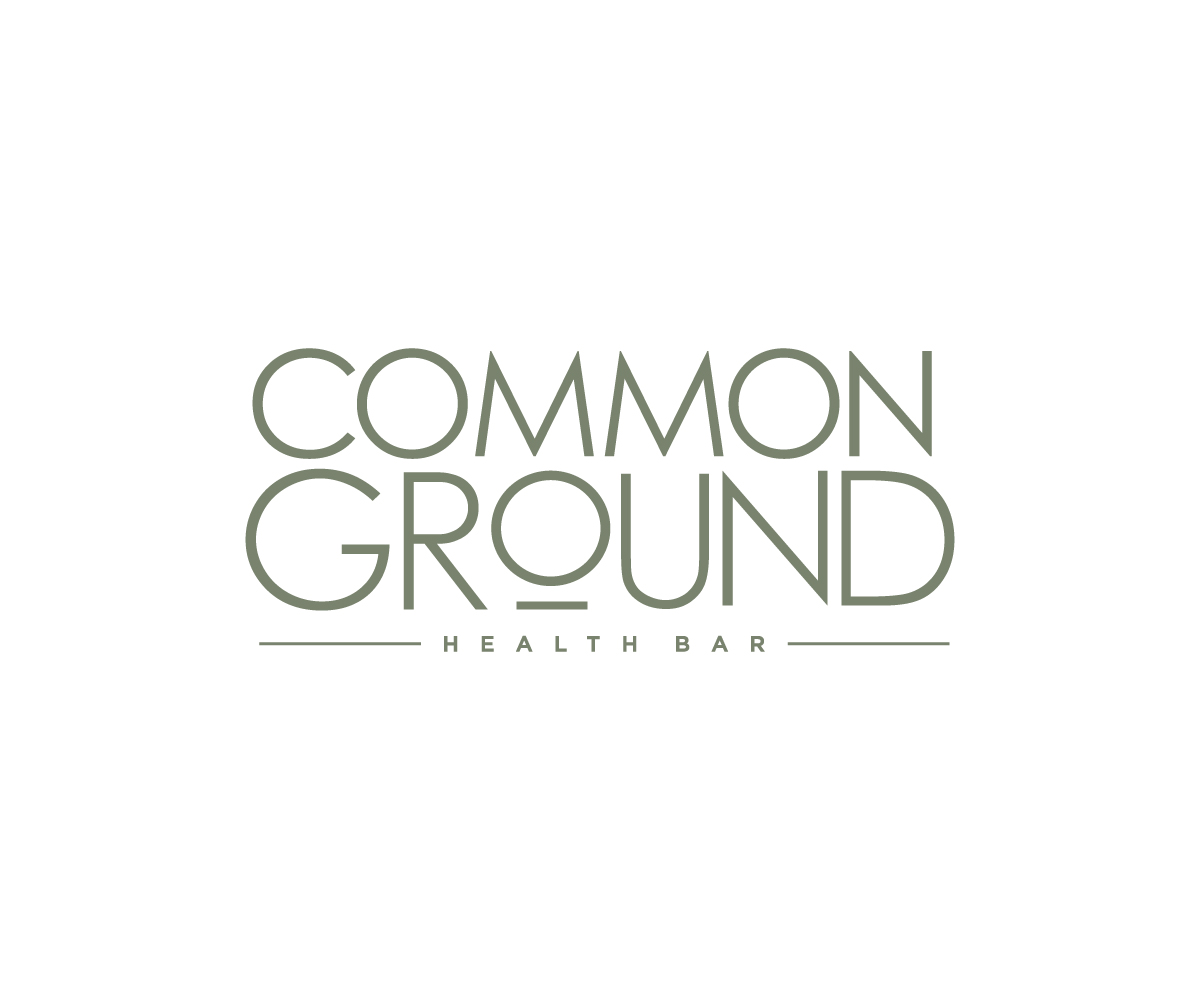 Logo Design by Atec for this project | Design #37019048