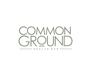 Logo Design by Atec for this project | Design: #37019048