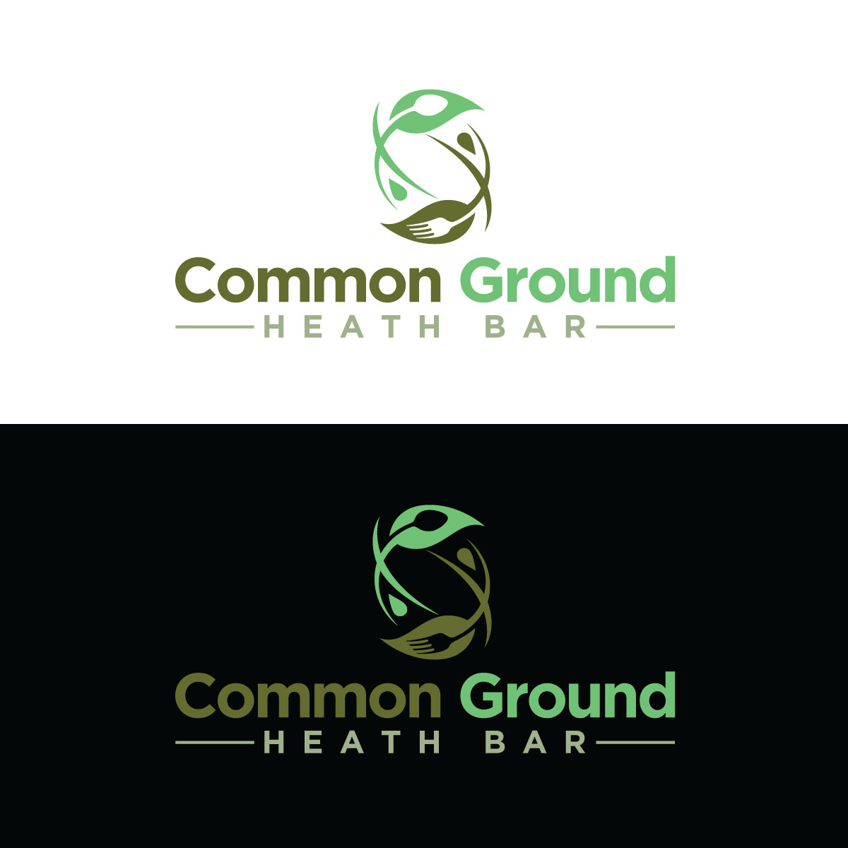 Design de Logo par prodesigns99 pour ce projet | Design #37016275