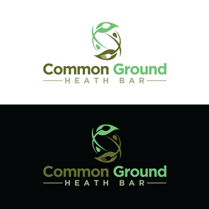 Logo Design by prodesigns99 for this project | Design: #37016275