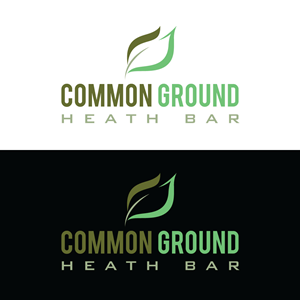 Logo Design by prodesigns99 for this project | Design: #37016276