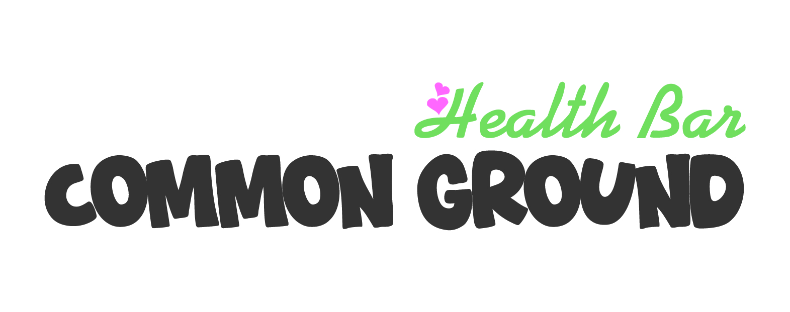 Logo Design by zoovdesign for this project | Design #37020328